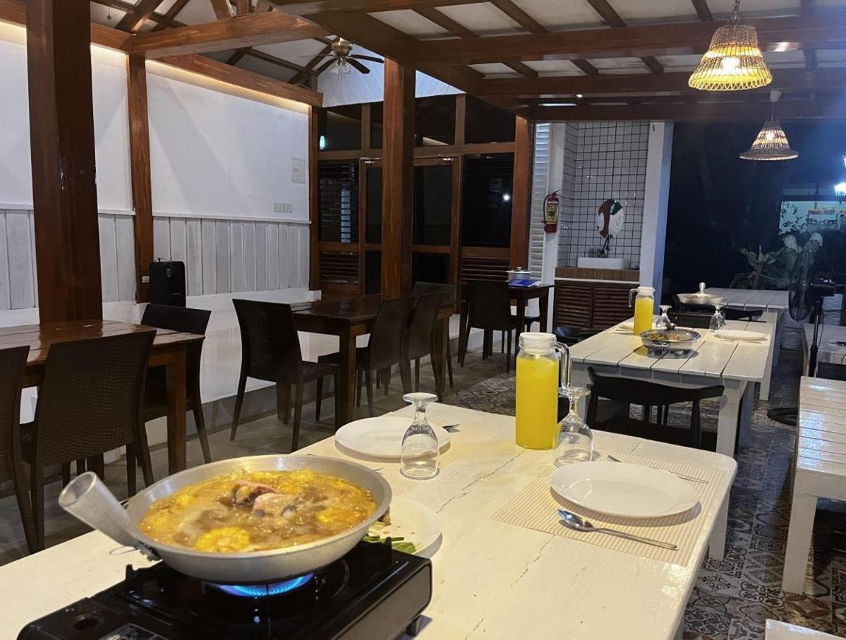 Rue Deuxvilles Villa Loon Экстерьер фото