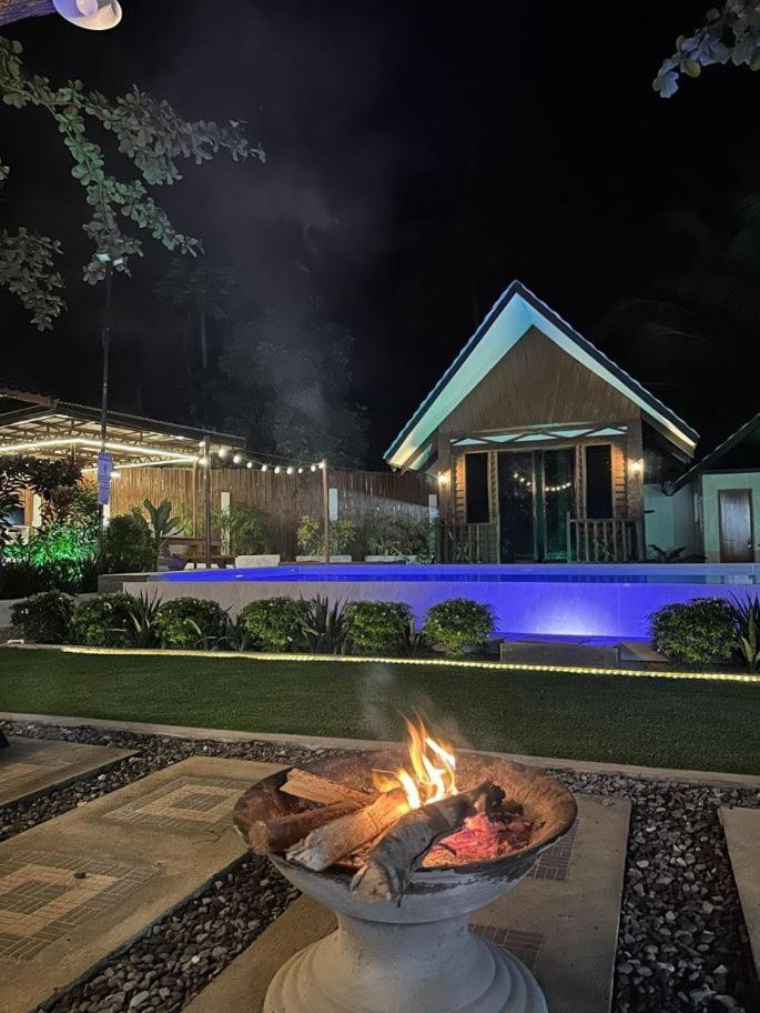 Rue Deuxvilles Villa Loon Экстерьер фото