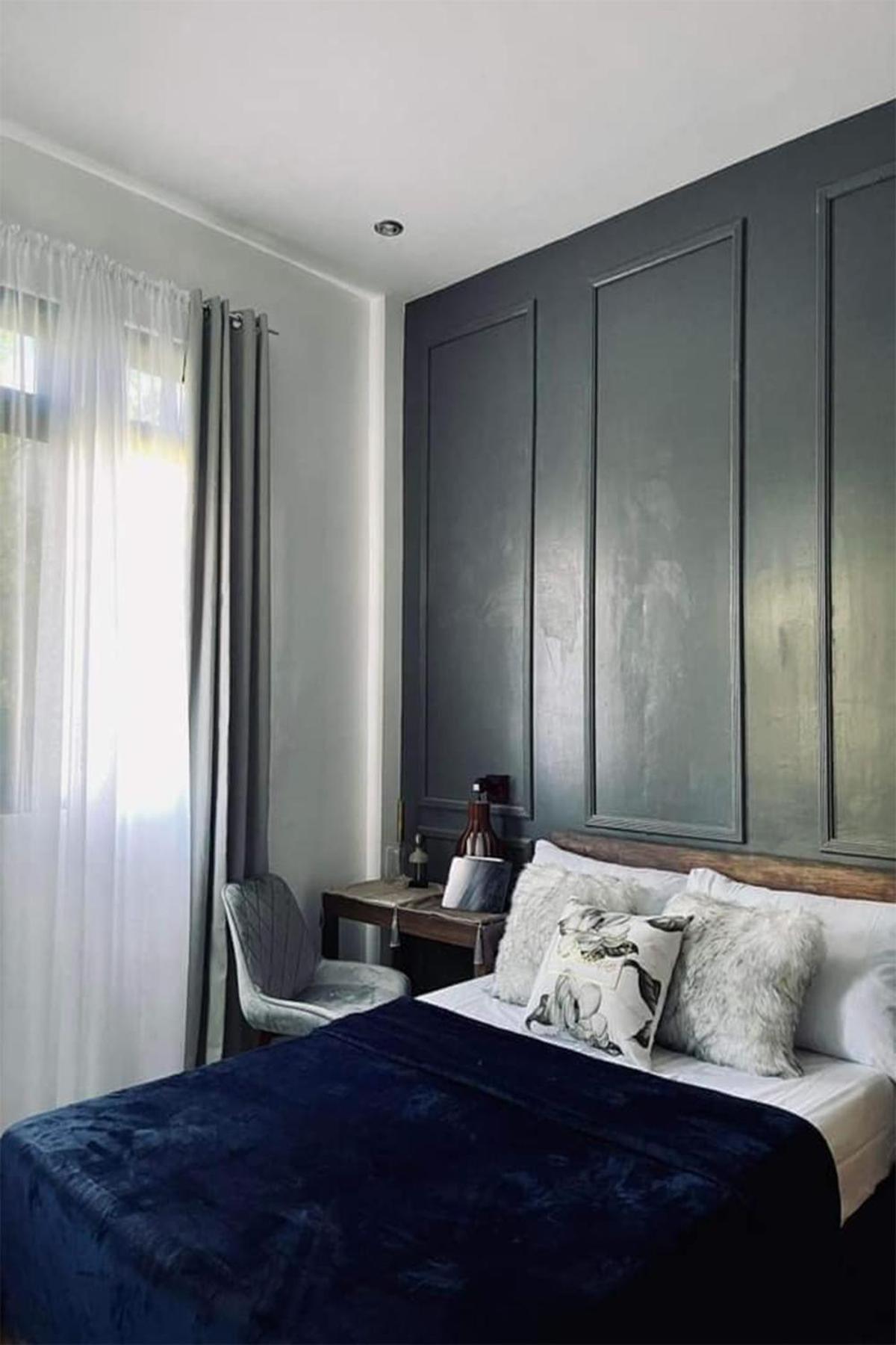 Rue Deuxvilles Villa Loon Экстерьер фото